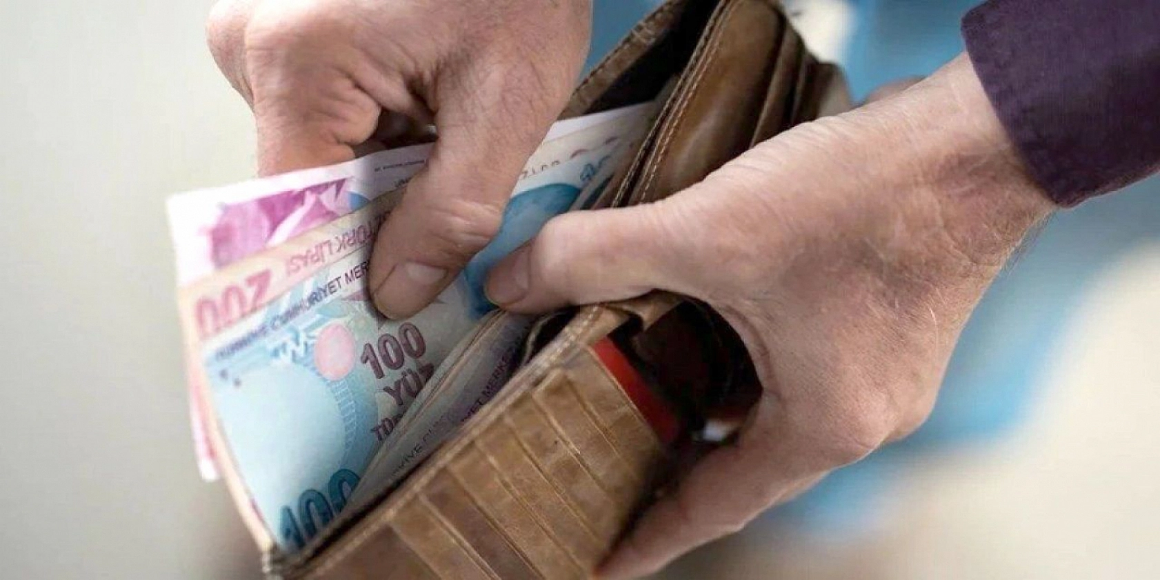 Malatyalılara Müjde: Her Ay Kira Yardımı Ödenecek!!