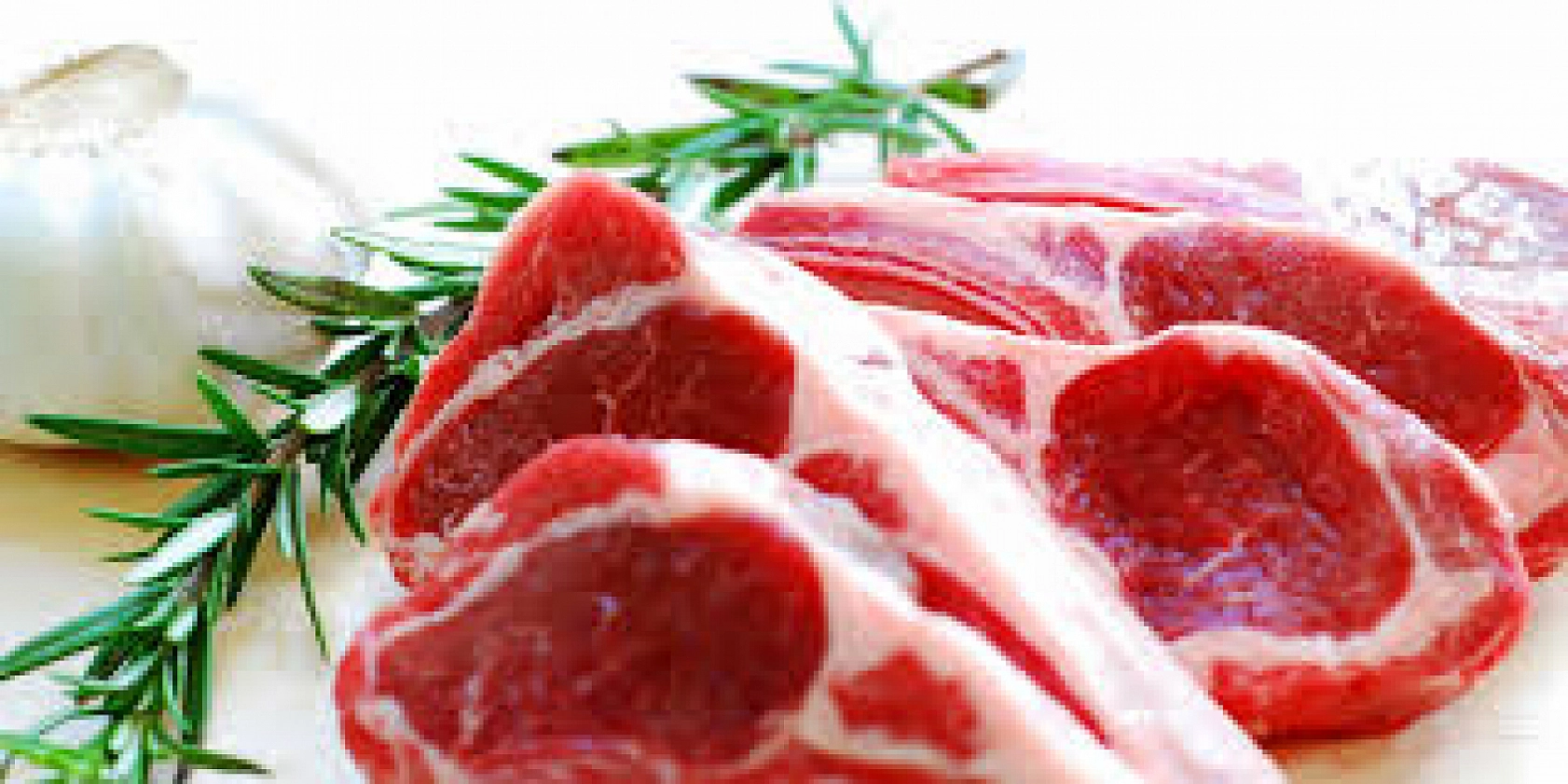 Et Skandalı Sonrası Uyarı: Kasap Mı Market Mi Tercih Edilmeli? Et Alırken Nelere Dikkat Etmeliyiz?