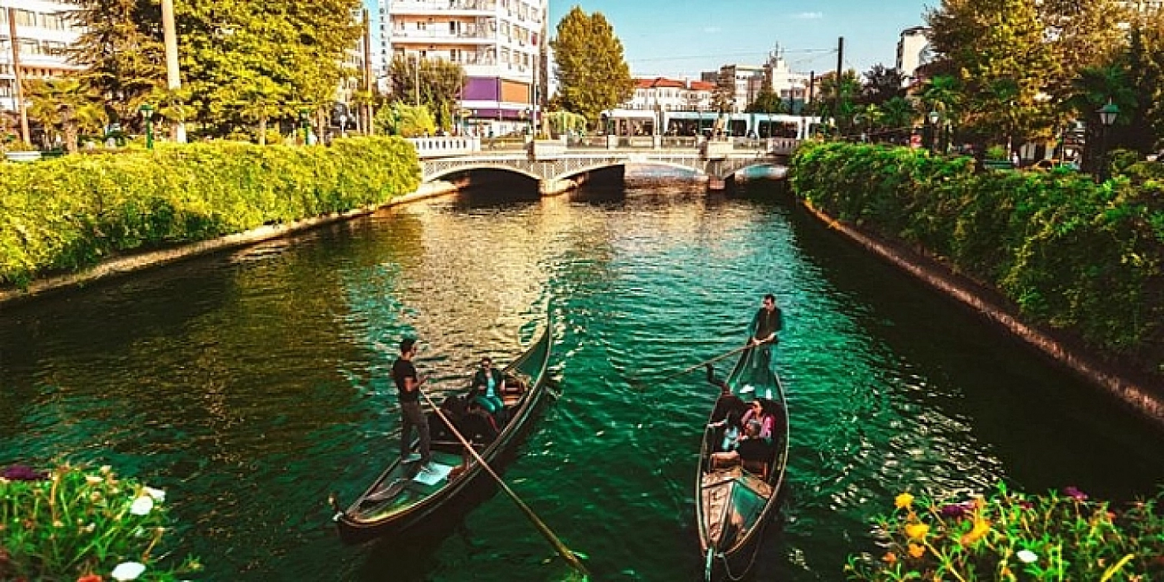 Türkiye'nin En Zengin Şehirleri Belli Oldu! Peki Malatya Kaçıncı Sırada?