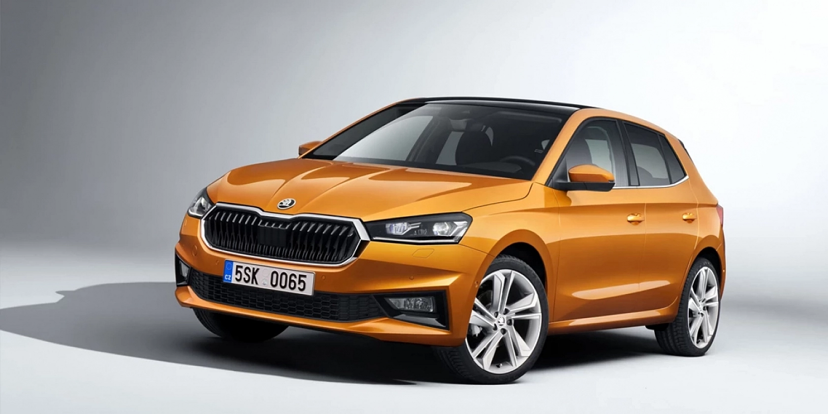 2025'in Trend Araçları Belli Oldu: Renault, Toyota ve Fiat Zirveye Oturdu…