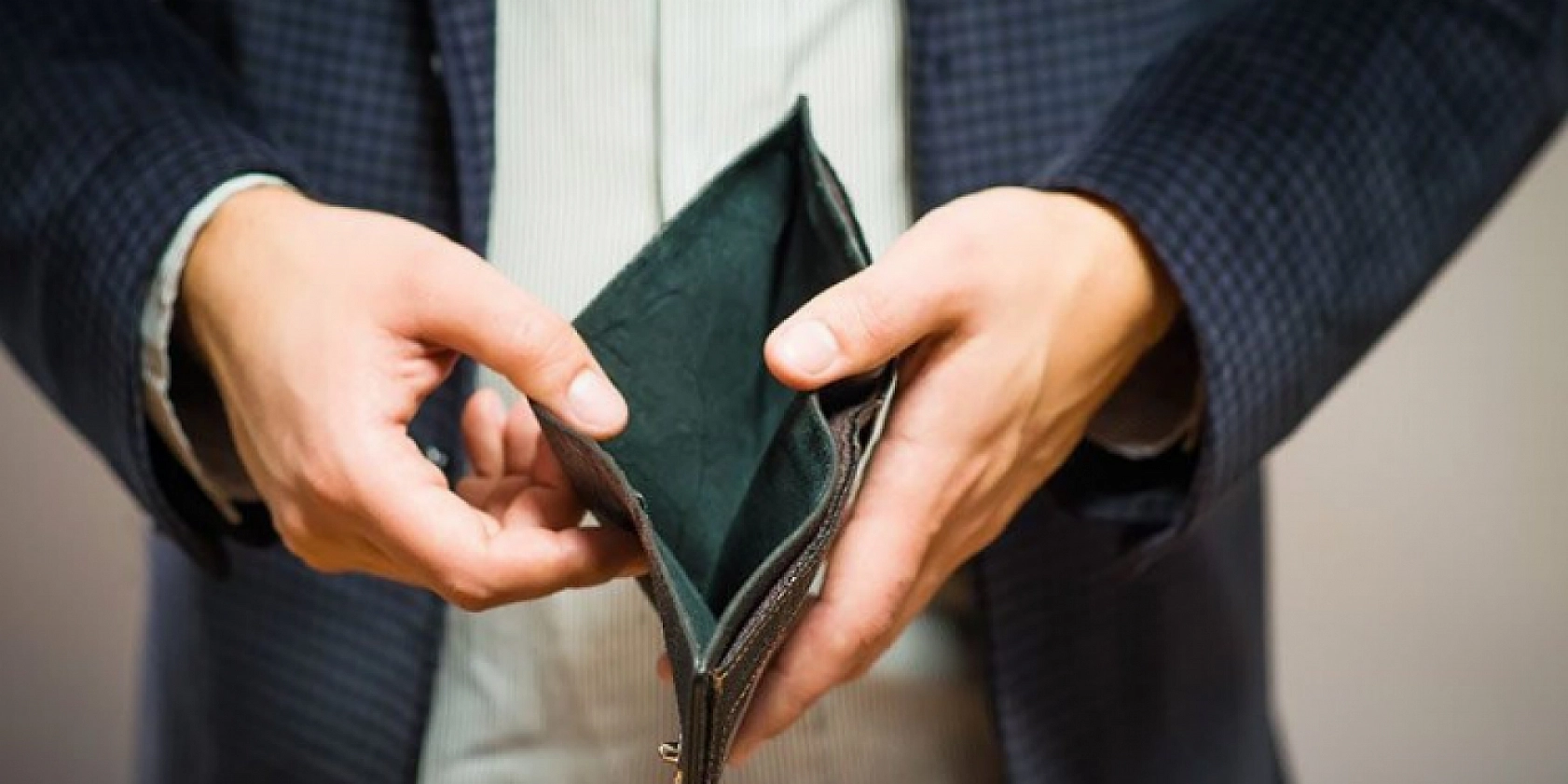 TÜİK'in Yeni Araştırması Şaşırttı: Çocuklukta İyi Beslenenler, Yetişkinlikte Açlık Sınırında!