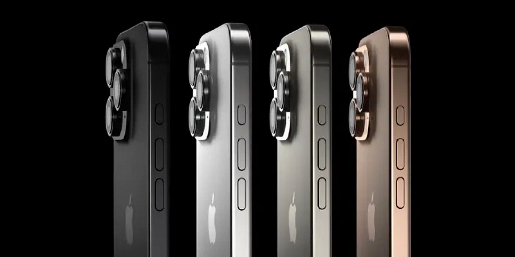 Malatyalılar Yarın AVM'ye Koşacak