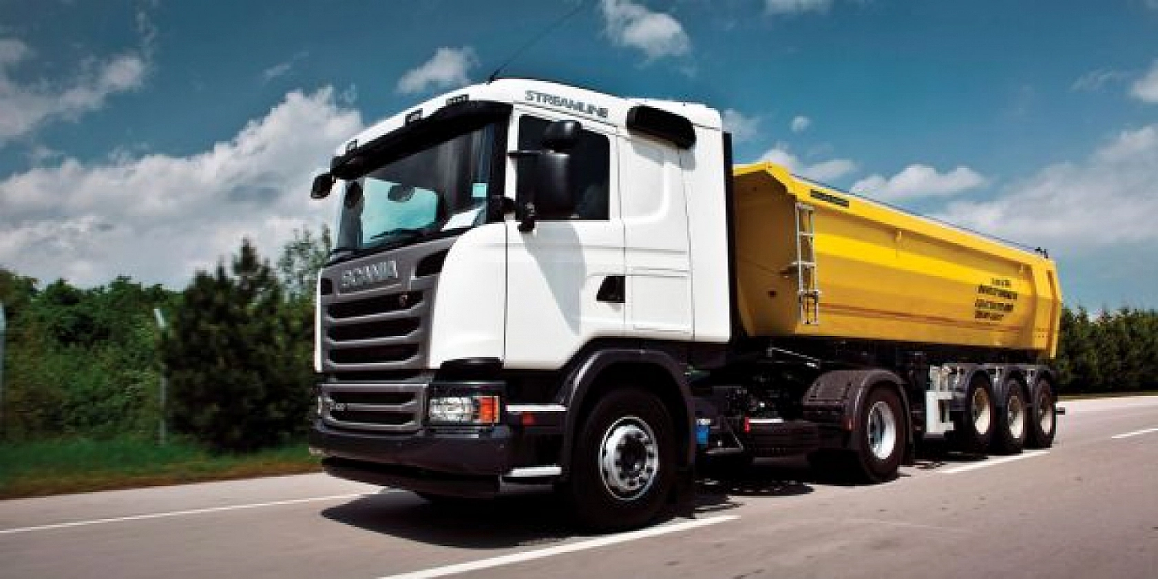 Malatya'da Günden Güne Artıyor! Her 3 Kişiden Birinde Bulunuyor!