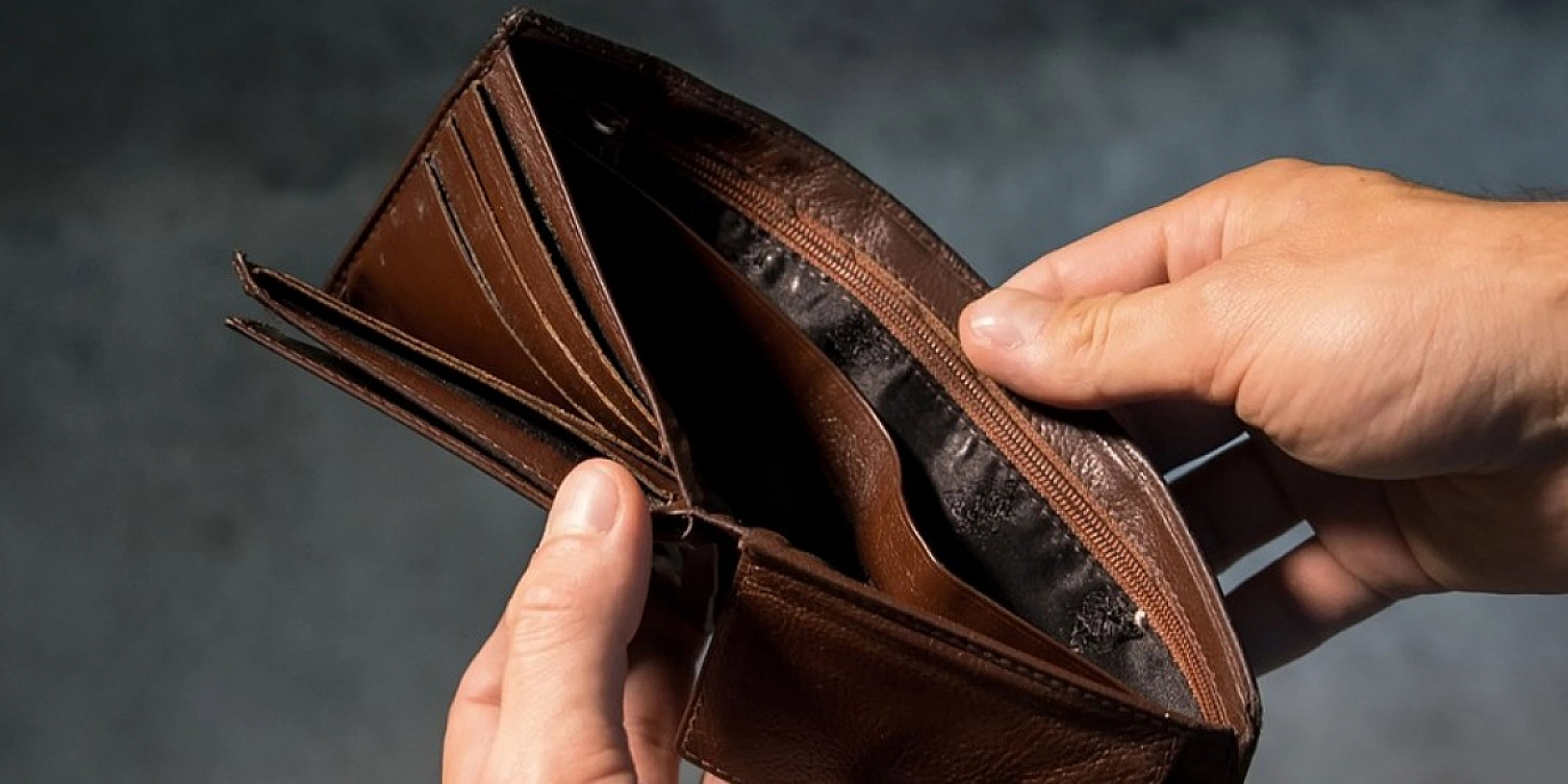 Yoksulluk Kuşaktan Kuşağa Aktarılıyor: Nasıl Mı? İşte Yanıtı…