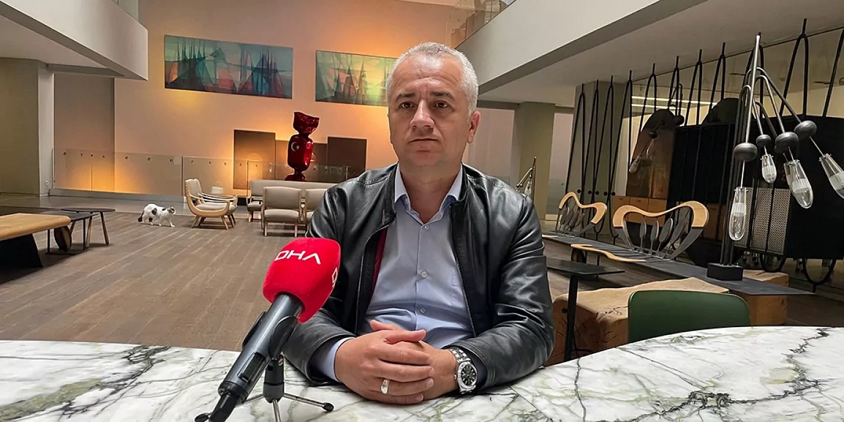 Malatyaspor için Son Şans! Malatyaspor'u Düşürmek İçin Değil Ayağa Kaldırmak İçin Aday!