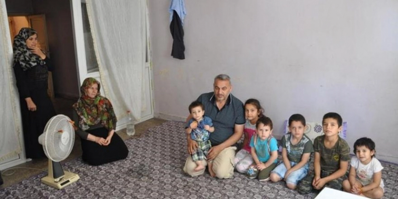 Suriyelilerin Dönüşü Malatya'da Kira Fiyatlarını Düşürecek mi? İşte Yanıtı...