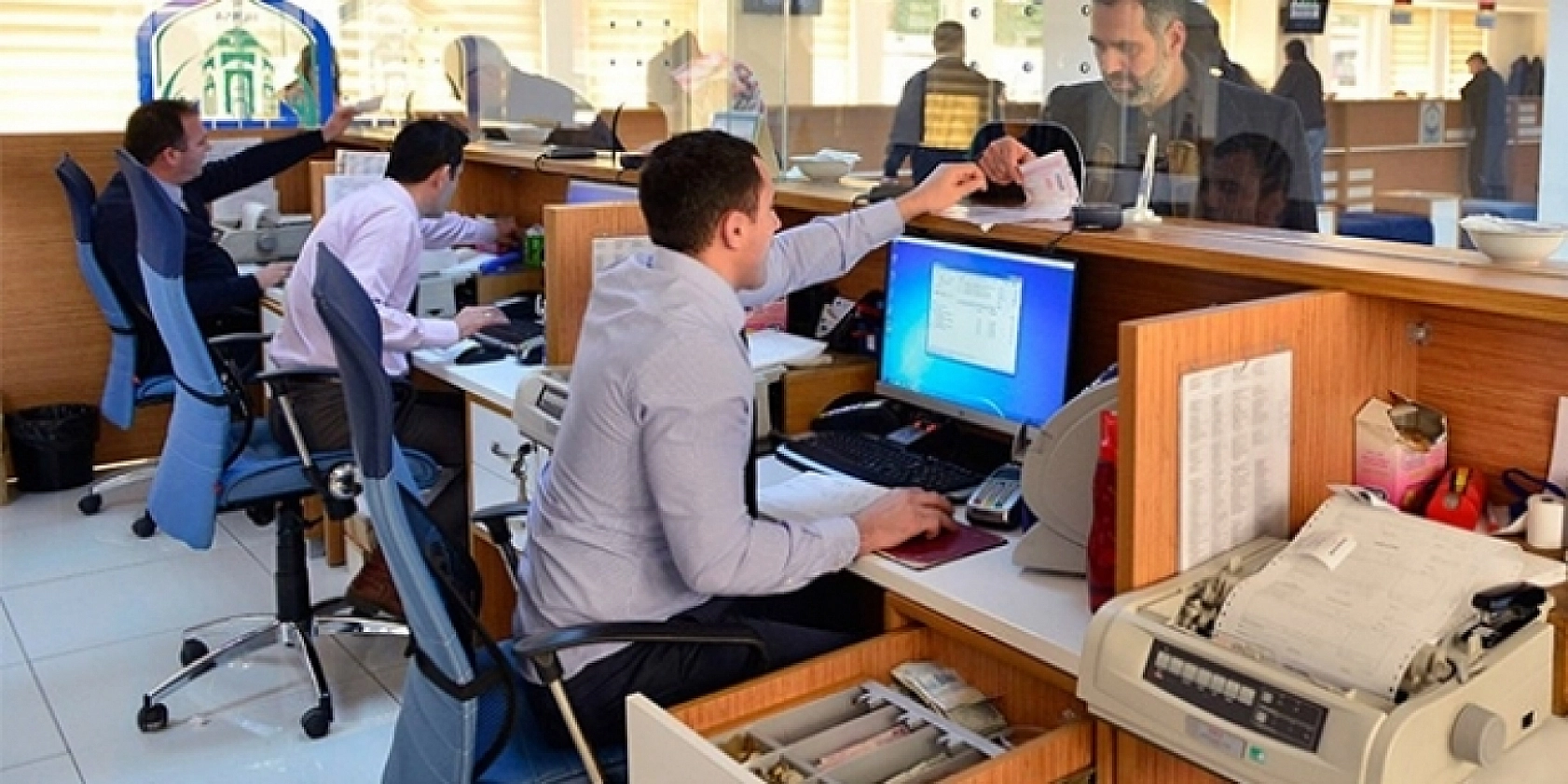 Malatyalıların Gözü Kulağı Bu Tarihte! Zam Oranları Netleşecek!