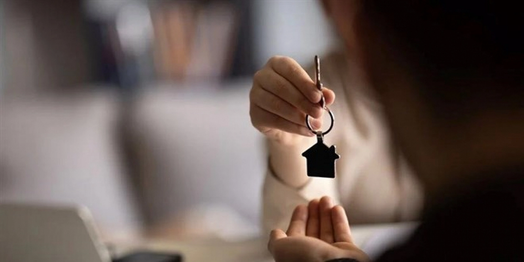 Malatya'da Kira Yardımı Alanlar Dikkat! Artırıldı!