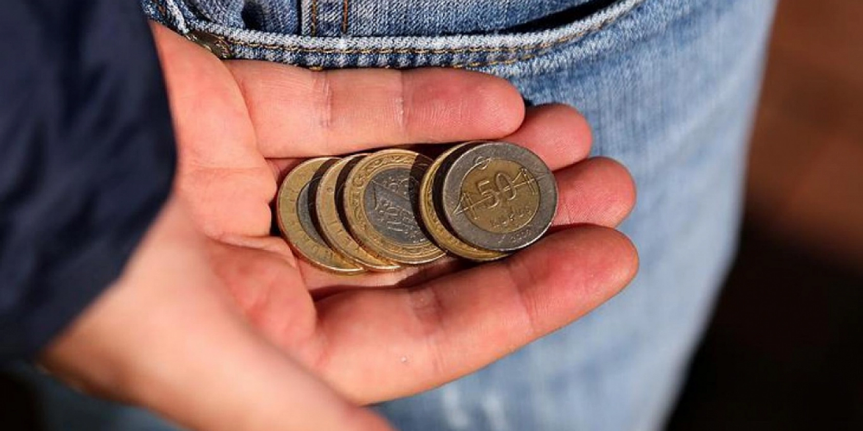 Vatandaş, Mutfağa Para Ayıramıyor!