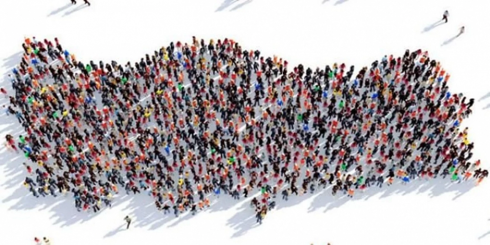 Türkiye'nin IQ Seviyeleri Açıklandı: Peki, Malatya Kaçıncı Sırada?