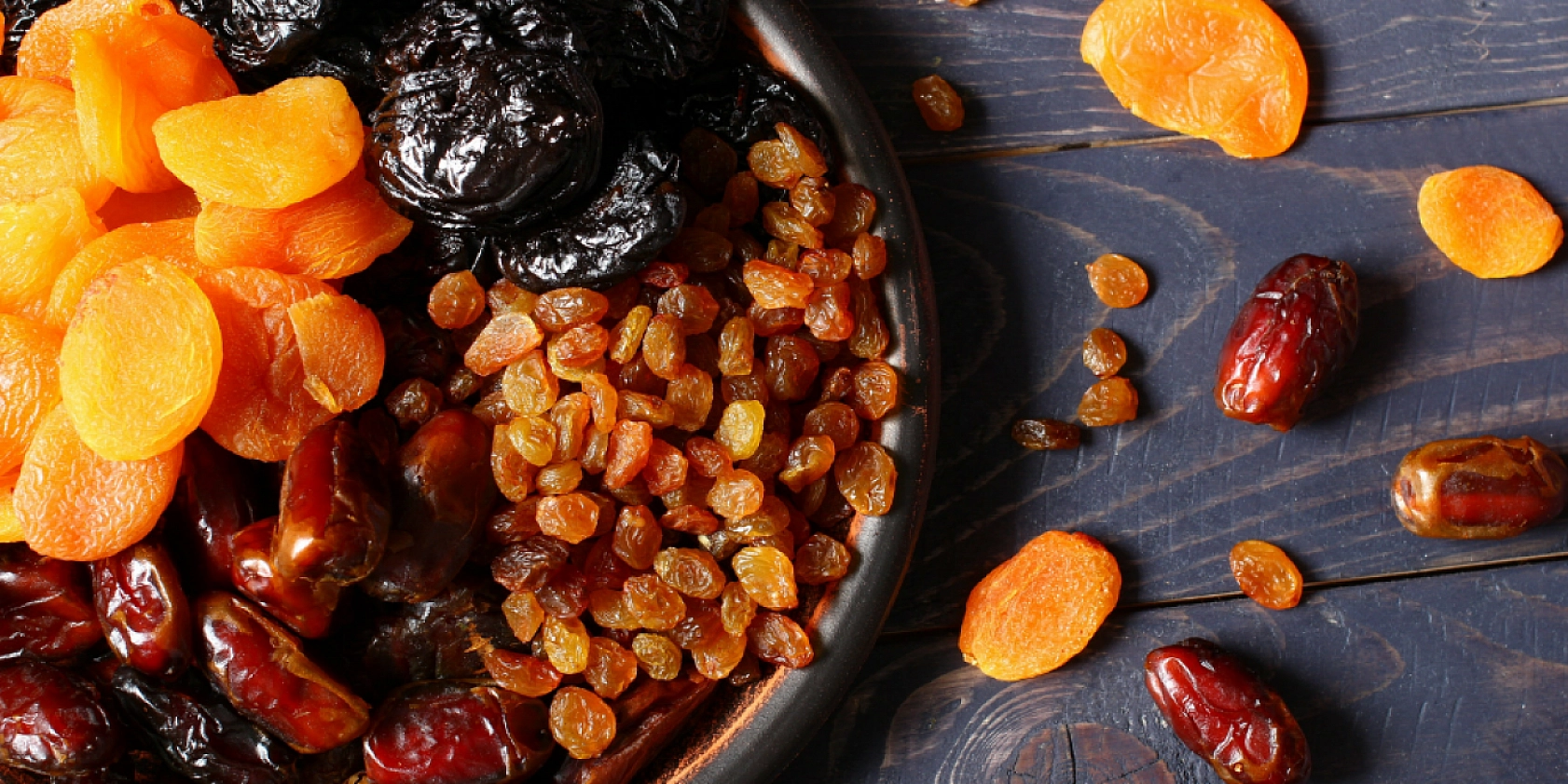 Ekim Ayında Malatya'nın Yüzü Güldü: Kasa Dolmaya Başladı!