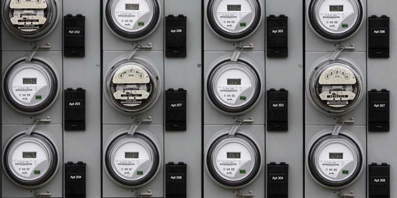 Elektriğe Gizli Zam: Milyonlarca Abonenin Maliyeti 2 Kat Artacak!