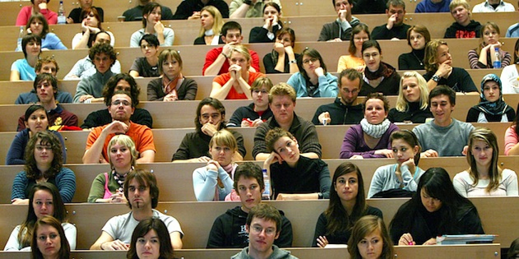 Üniversite Öğrencileri Malatya'da En Uygun Kiralık Evi Hangi İlçe-Mahallede Bulacak? İşte Detaylar…