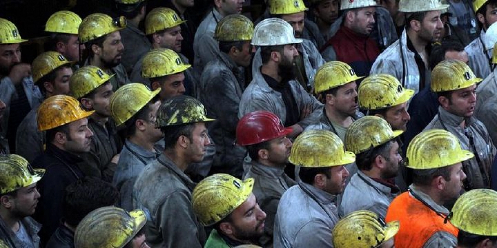 Geri Sayım Başladı: Malatyalıların Gözü Kulağı Bu Toplantıda!