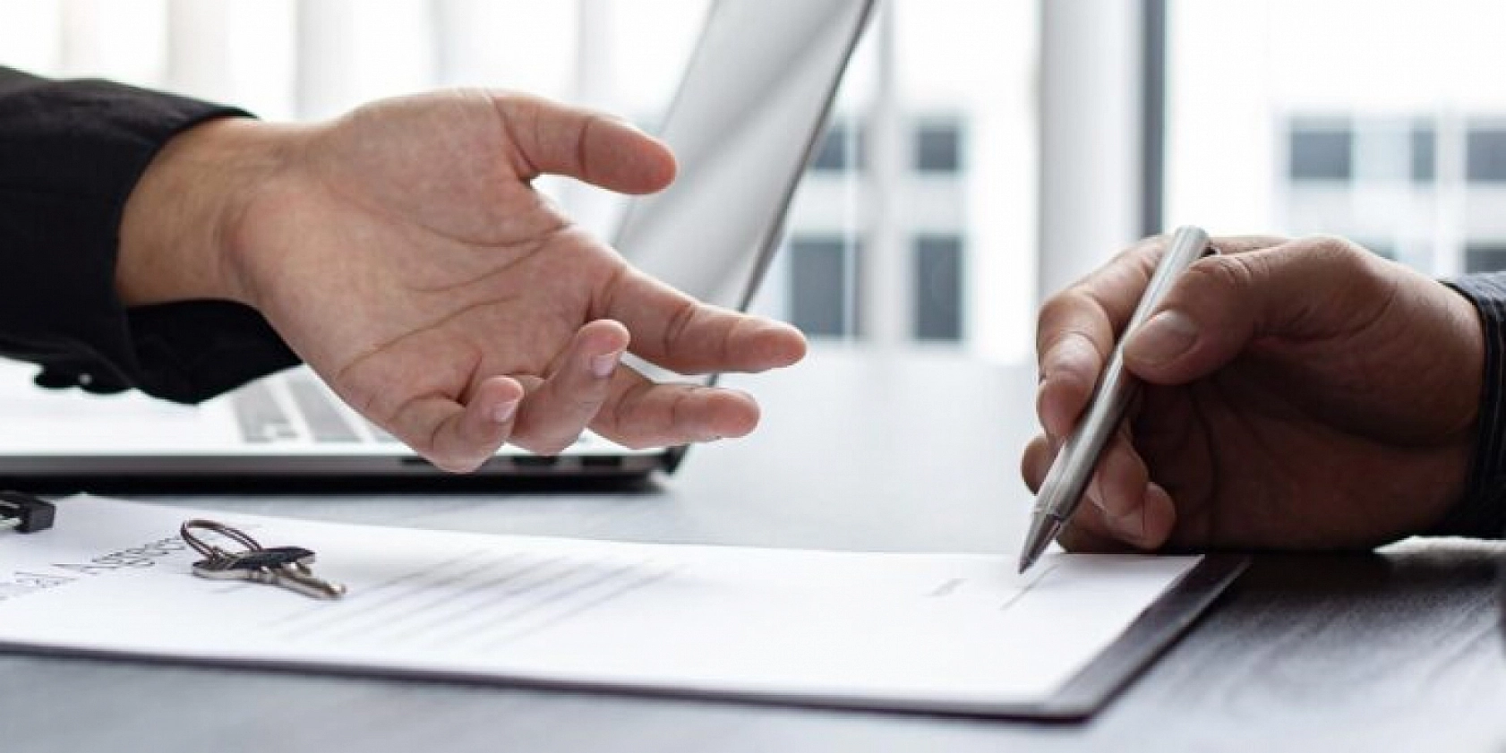 Yoksulluğu Miras Bırakıyoruz: Kirada Yaşayan Çocuklar Yetişkinlikte de Ev Alamıyor!