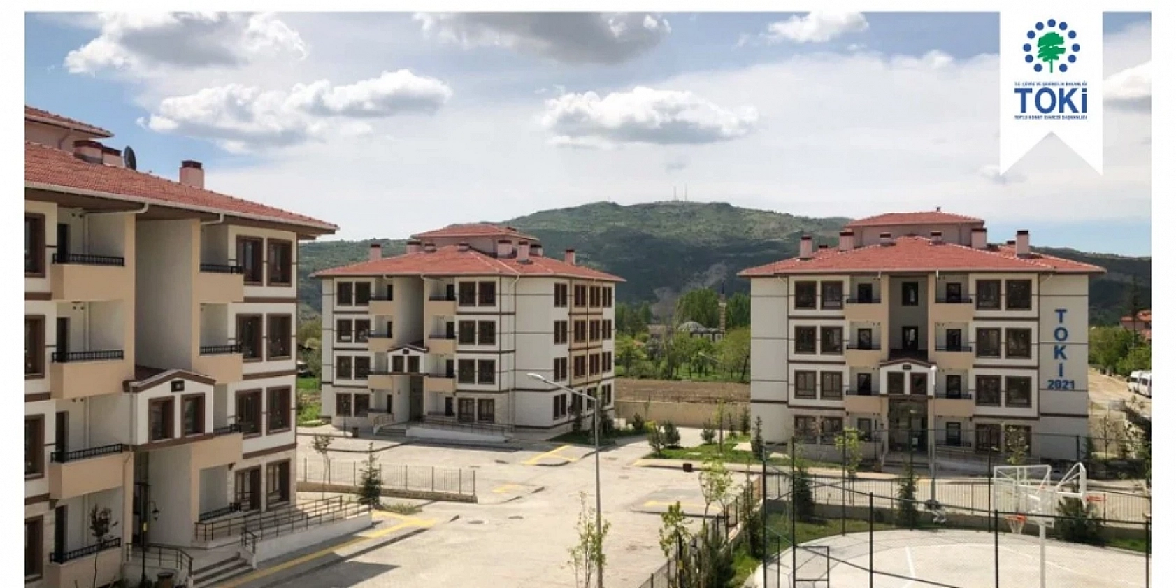 Malatya Projede Yer Almadı: Kiracılar Ev Bulmakta Zorlanacak!