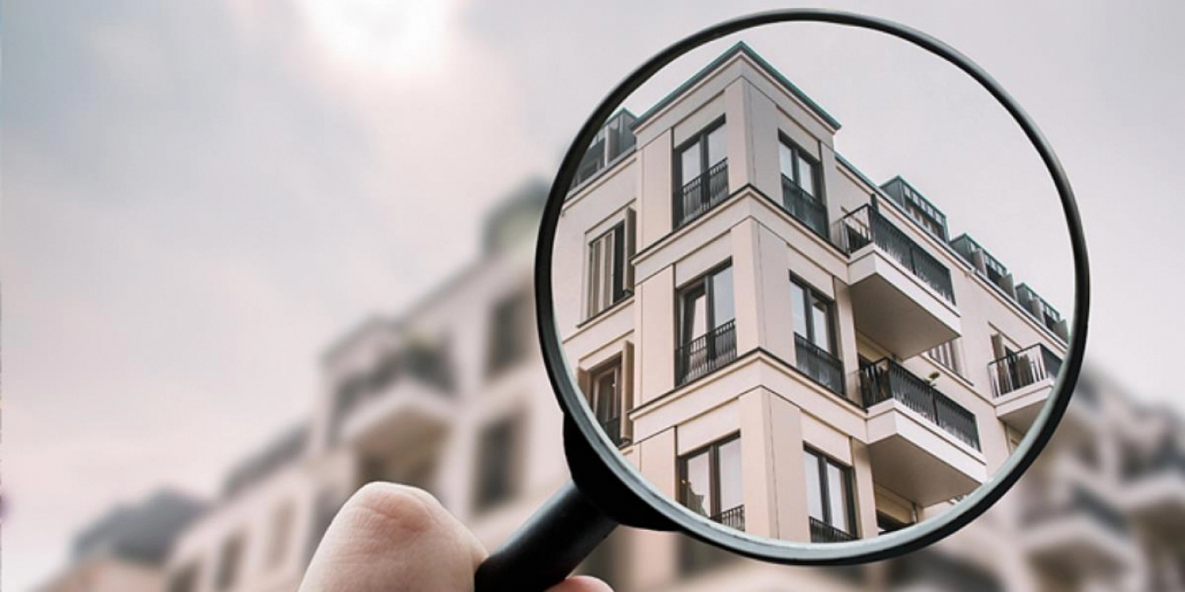 Malatya'da Kira Artışı Devam Edecek Mi? TOKİ Konutlarının Etkisi Ne Olacak? İşte Yanıtı...