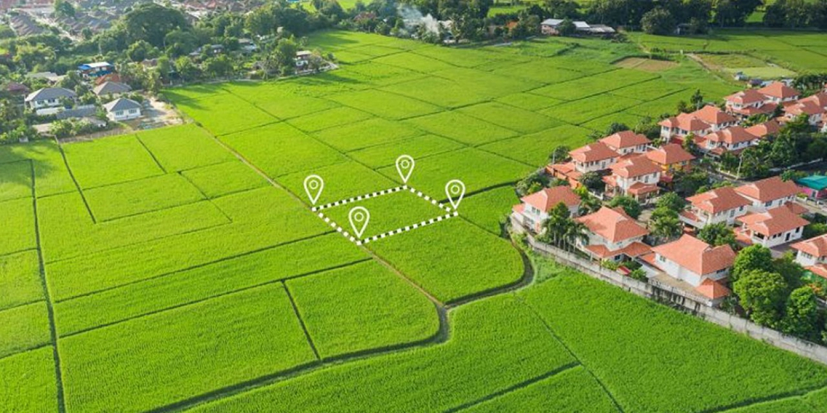 TOKİ Malatya'da Arsa Satacak..! İşte Detaylar....!