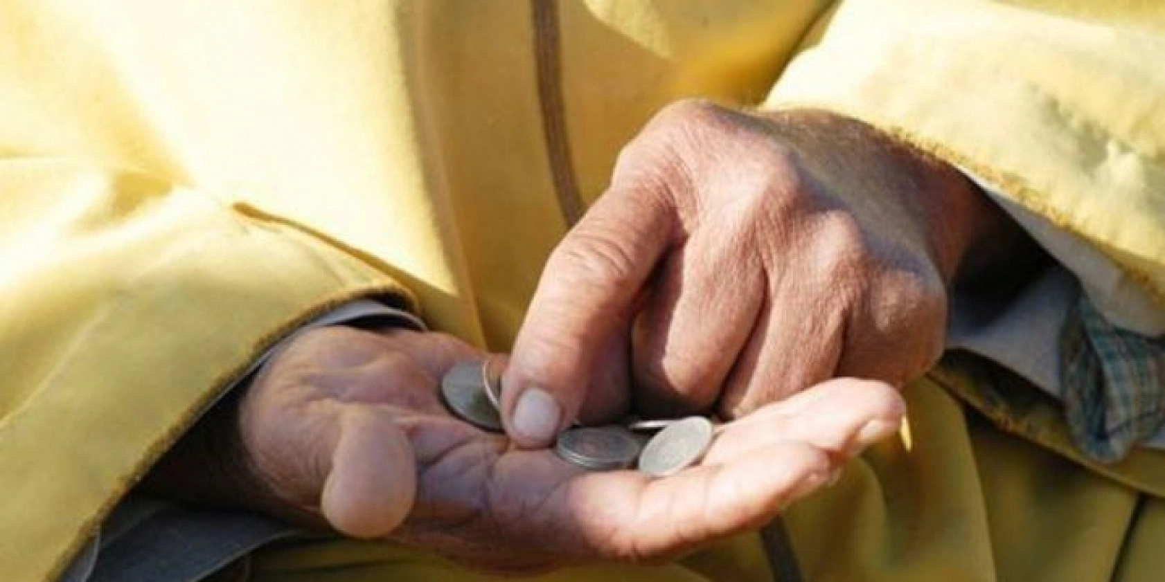 Vatandaş, Mutfağa Para Ayıramıyor!