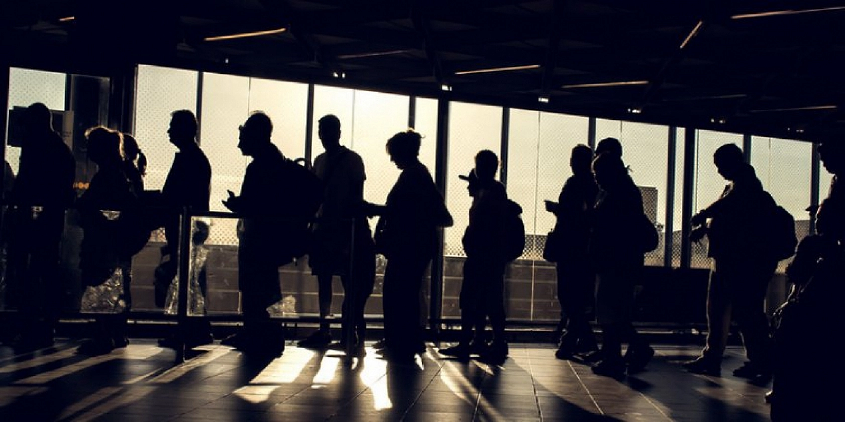 2.8 Milyon Genç Ne İş Yapıyor Ne Okuyor