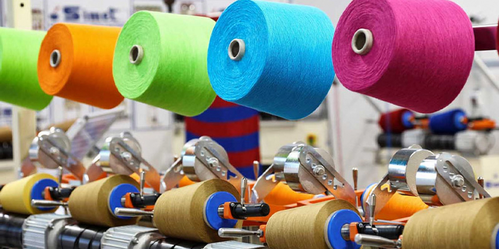 Ekim Ayında Malatya'nın Yüzü Güldü: Kasa Dolmaya Başladı!