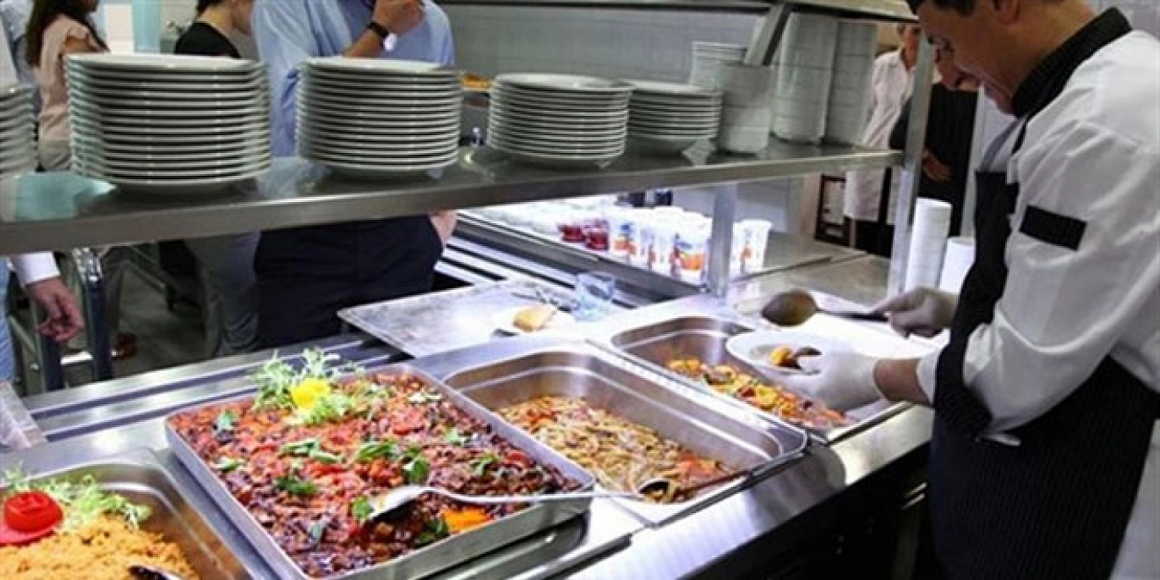 Milyonlarca Çalışanı Etkileyecek Yeni Düzenleme Resmi Gazete'de Yayımlandı: Hesaplamalarda Değişiklik Başlıyor!