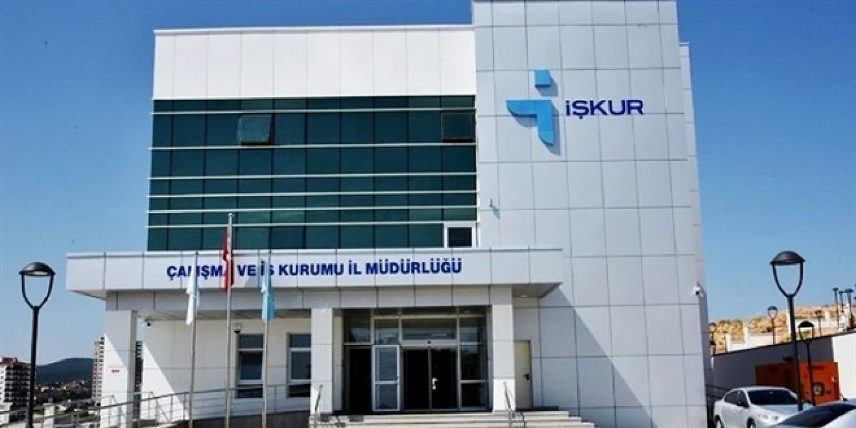 Bakan Işıkhan Açıkladı! 10 Ayda Kaç Kişi İşe Yerleştirildi?