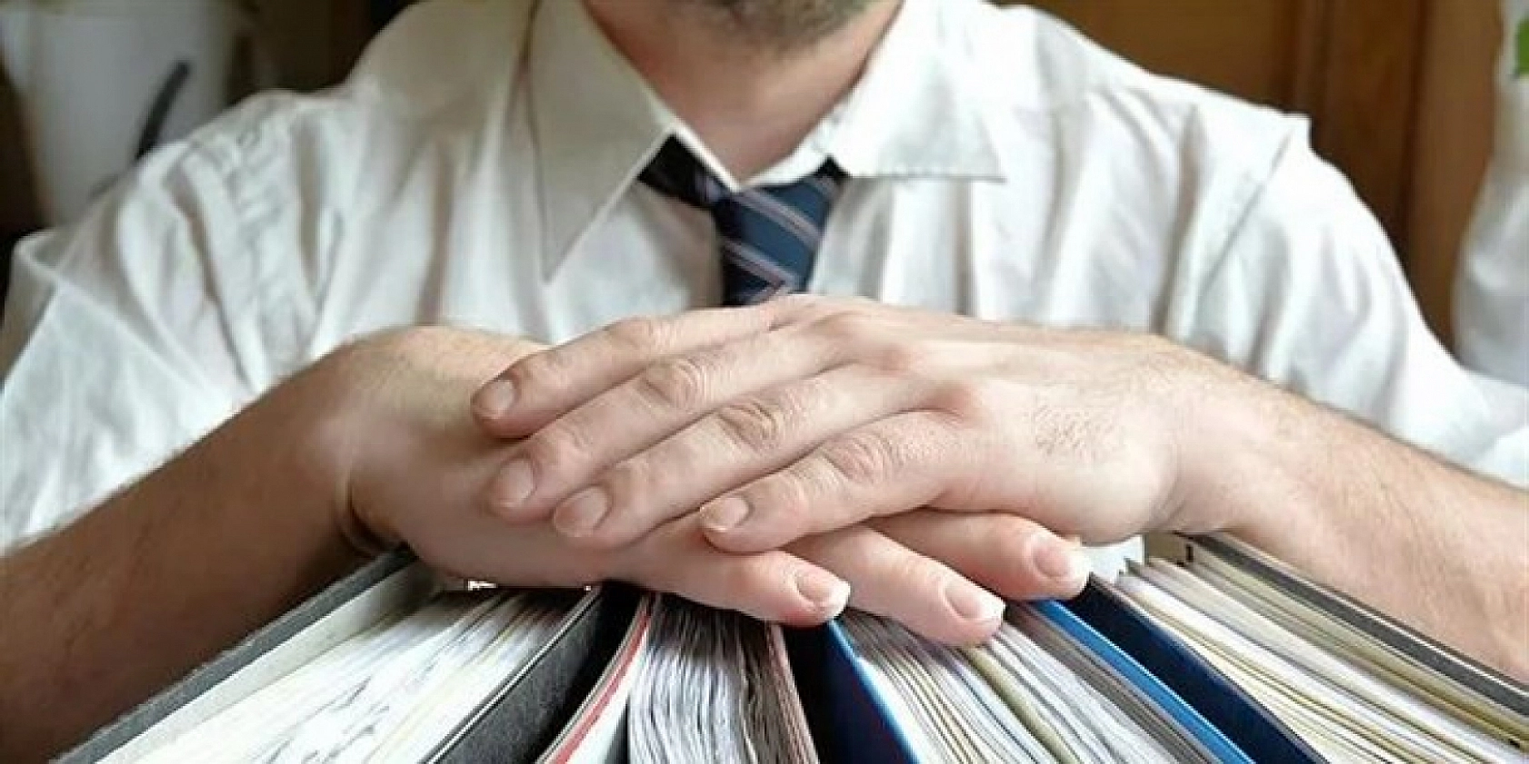 Malatyalılar Müjde: Çalışma saatleri düşüyor!