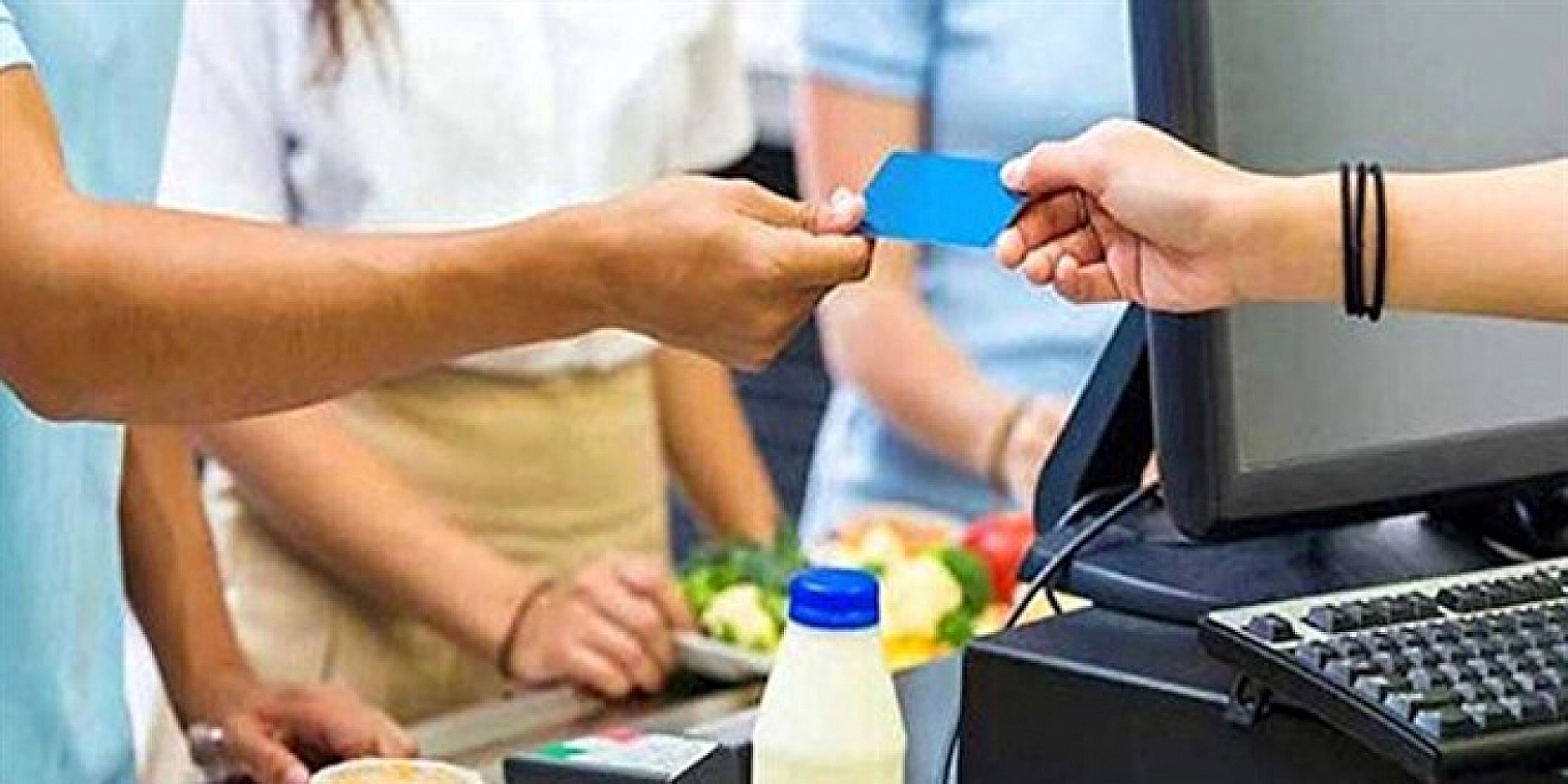 Milyonlarca Çalışanı Etkileyecek Yeni Düzenleme Resmi Gazete'de Yayımlandı: Hesaplamalarda Değişiklik Başlıyor!