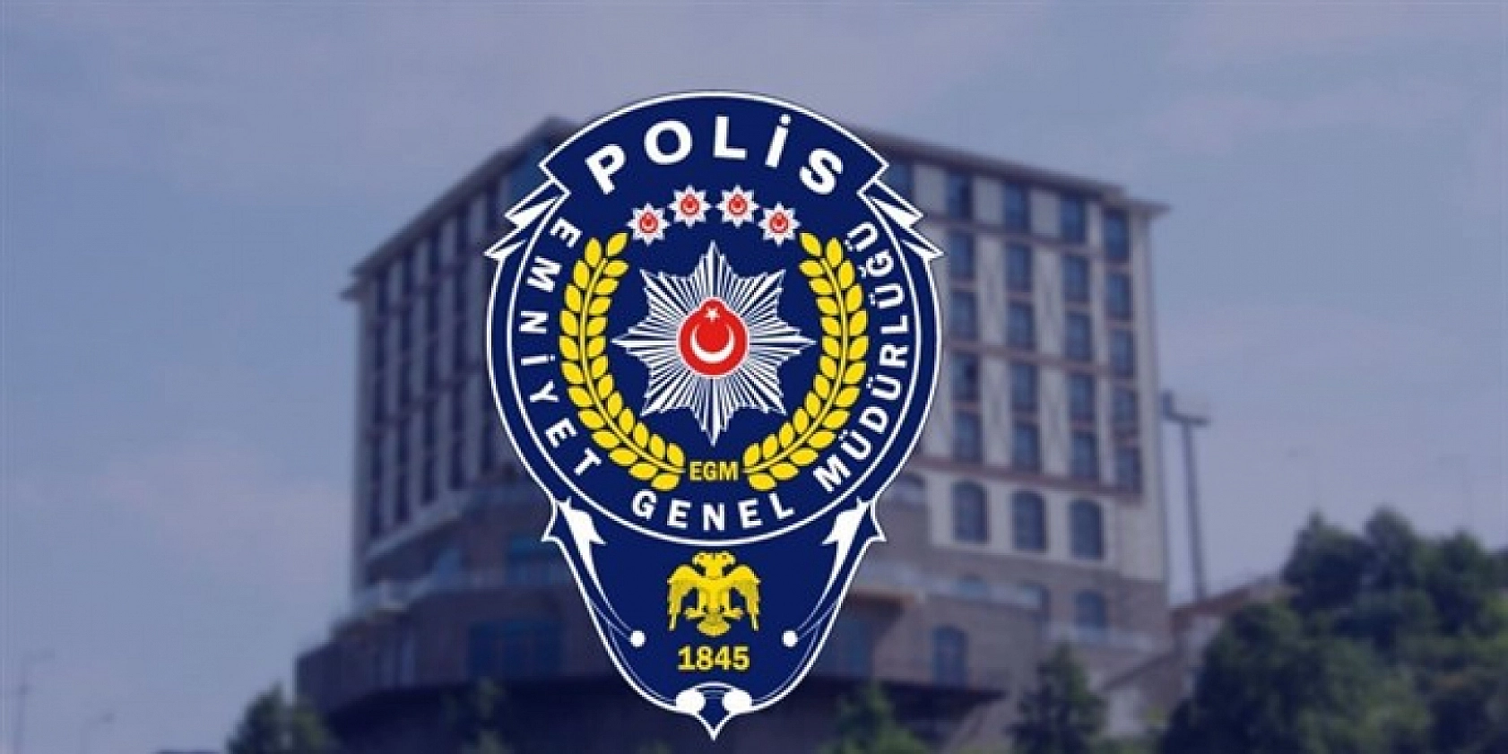 Emniyet Genel Müdürlüğü pilot alacak: En son başvuru ne zaman! İşte detaylar...