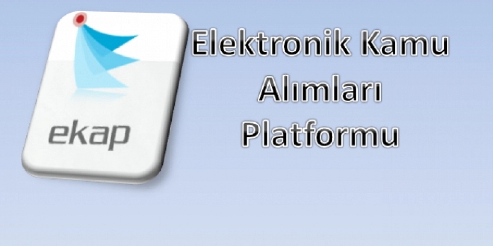 Şimşek duyurdu: Kamu alımlarında EKAP zorunluluğu… Yeni dönem 1 Ağustos'ta başlıyor