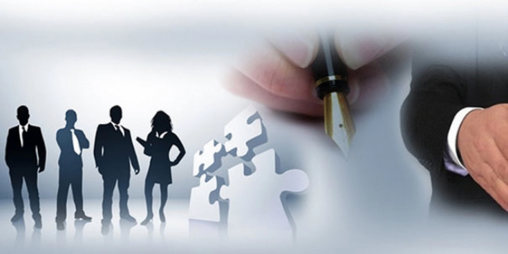 Kamuda zam pazarlığı başladı: İlk teklif açıklandı