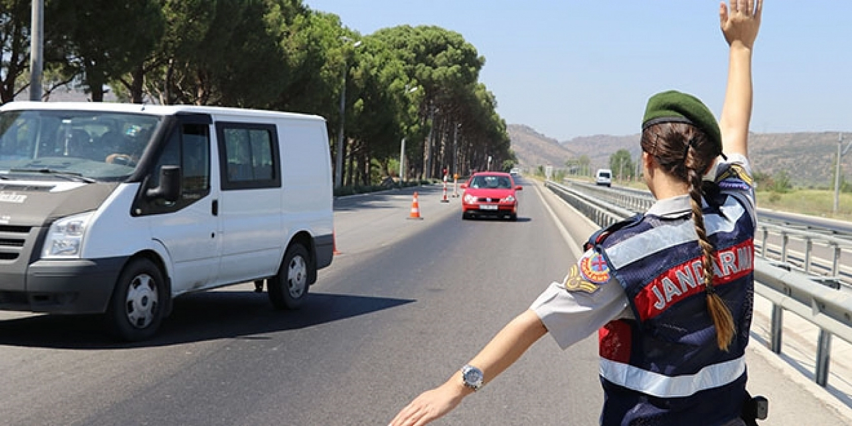 Malatya'nın 1 Haftalık Suç Bilançosu: Kentte Asayiş Suçları Düştü, Narkotik Suçlar Çığır Açtı…