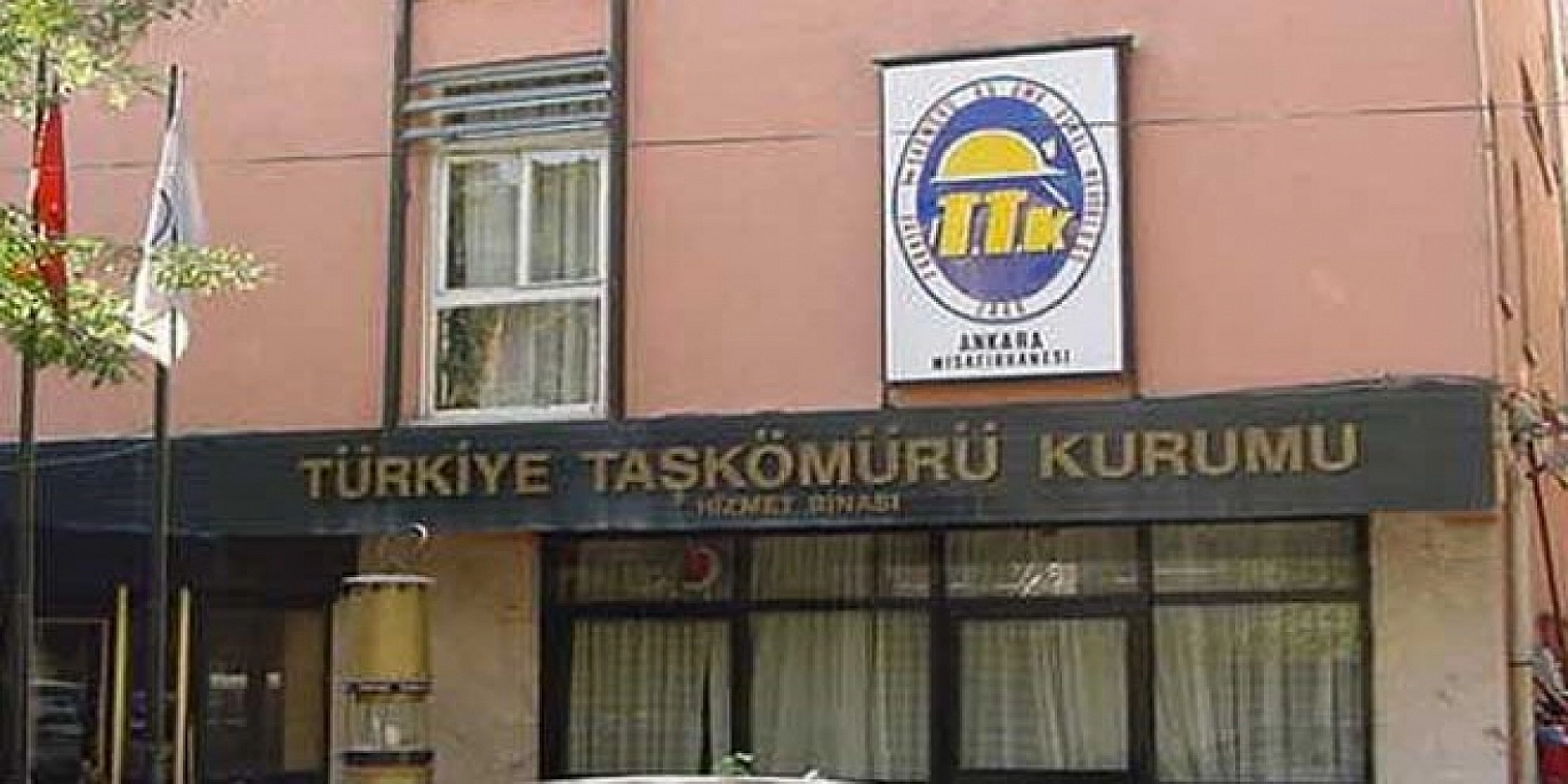 TTK'da İstihdam Fırsatı: Yüzlerce Personel İçin Kadro Başvuruları Başladı