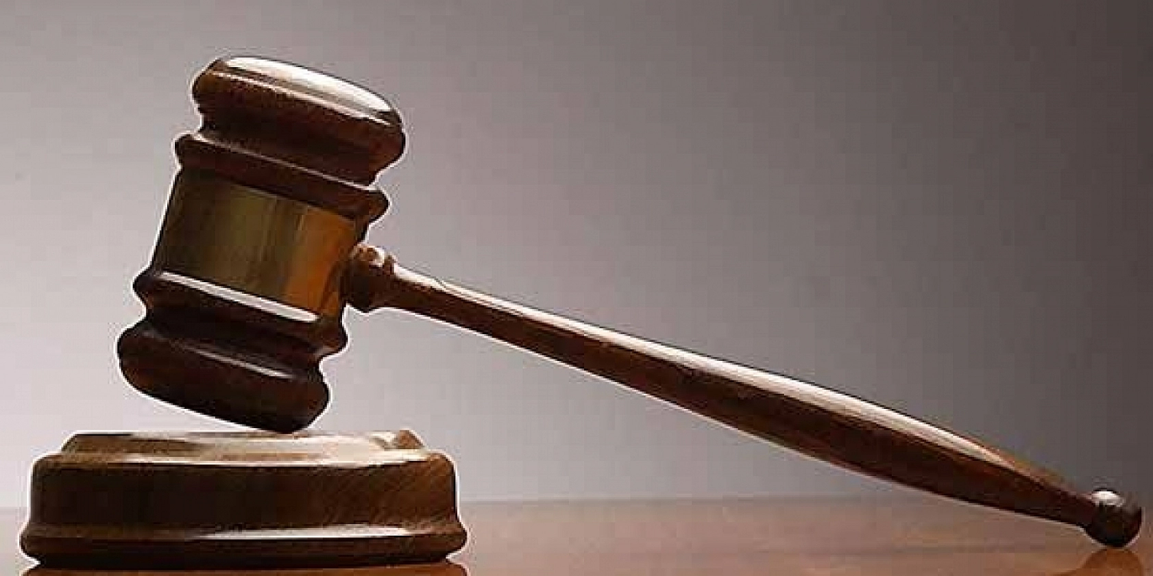 Eşini Dostunu Sigortalı Yapan Yandı: SGK'dan 4,1 Milyar TL'lik Ceza Yağmuru