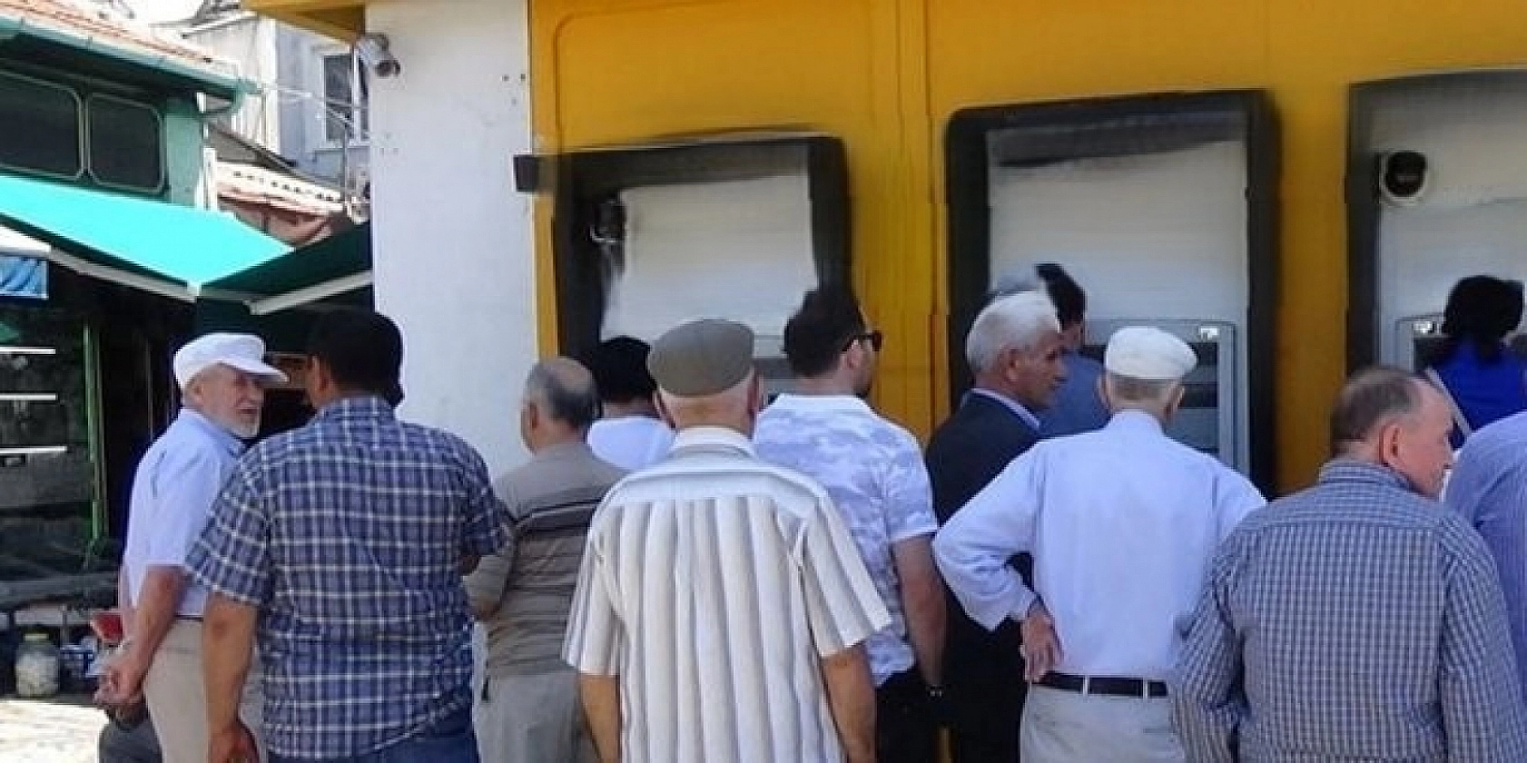 Bayram ikramiyeleri ne zaman yatacak? Tarih belli oldu mu?