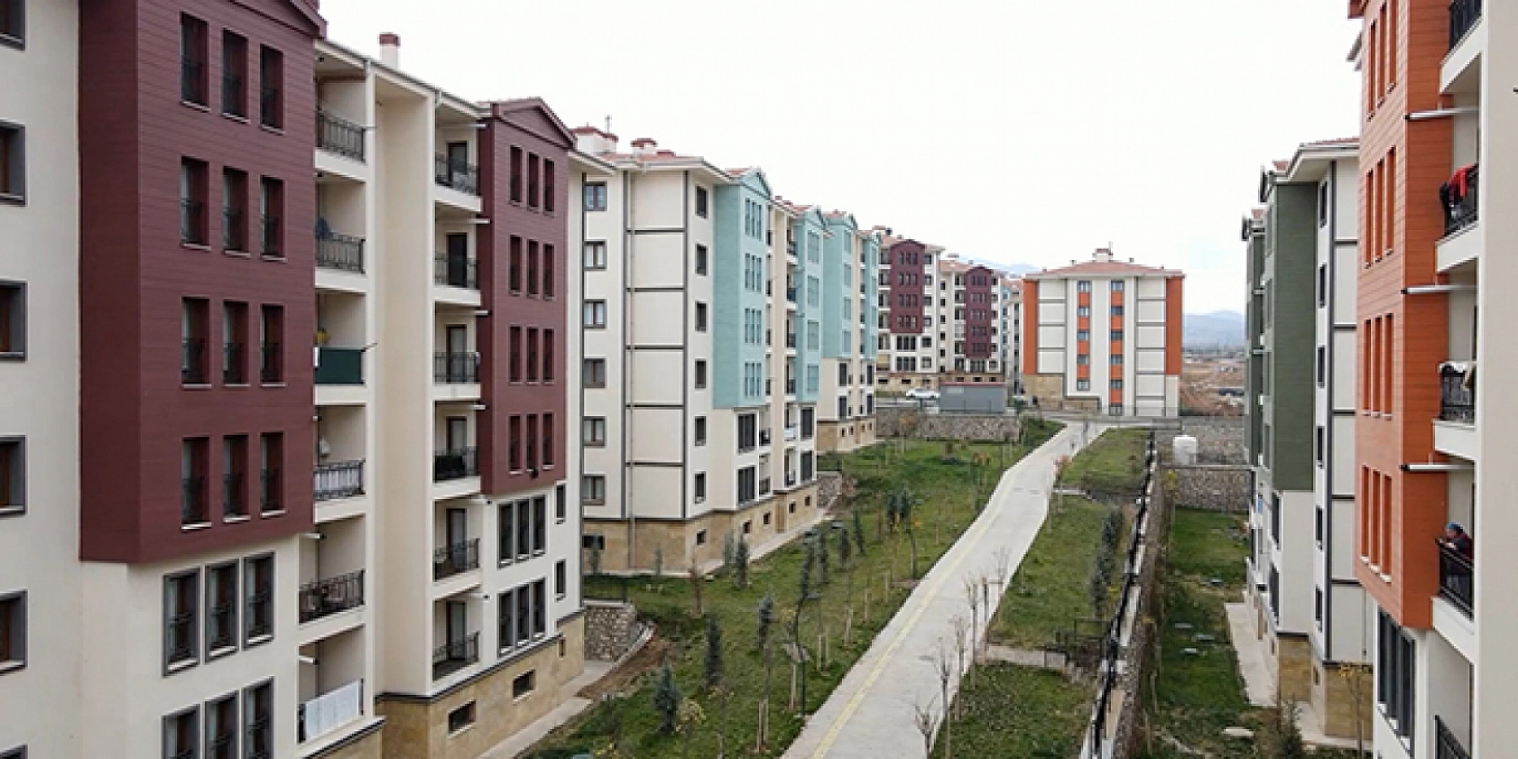 Malatya'da Borcunu Erken Kapatmak İsteyenler Dikkat! Yüzde 25'lik İndirim Fırsatını Kaçırmayın..!