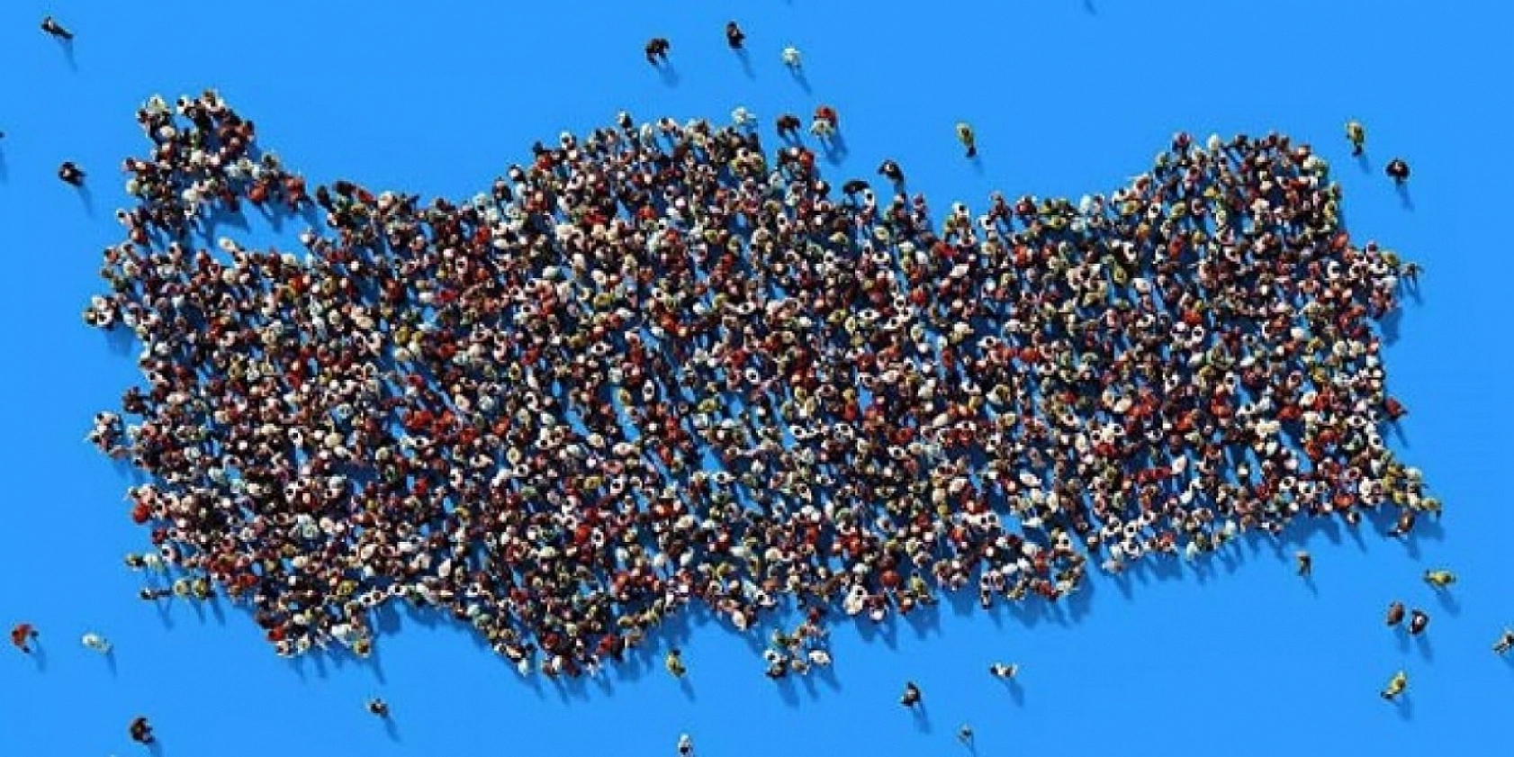 Türkiye'nin IQ Seviyeleri Açıklandı: Peki, Malatya Kaçıncı Sırada?