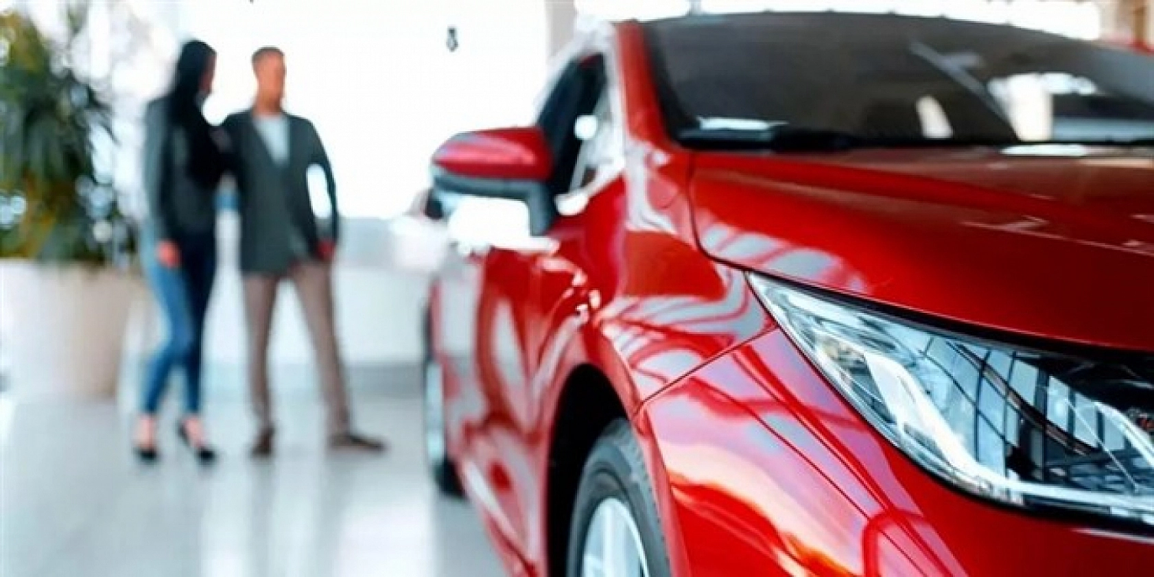 Malatyalılar Dikkat! Araç Alırken Bu Belge Zorunlu Hale Geldi!