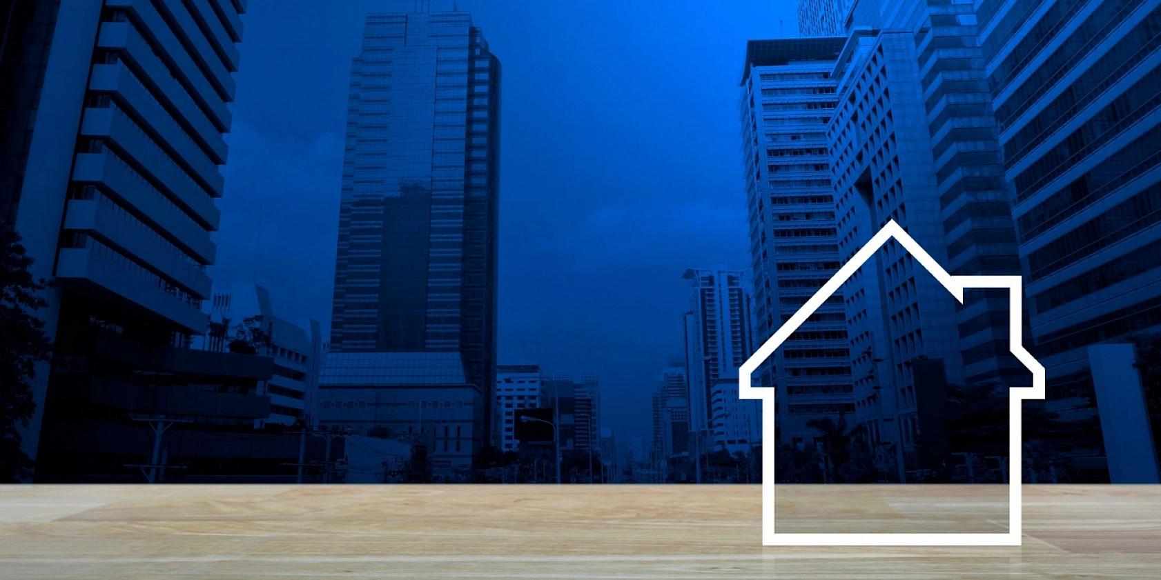 Malatya'da Kira Artışı Devam Edecek Mi? TOKİ Konutlarının Etkisi Ne Olacak? İşte Yanıtı...