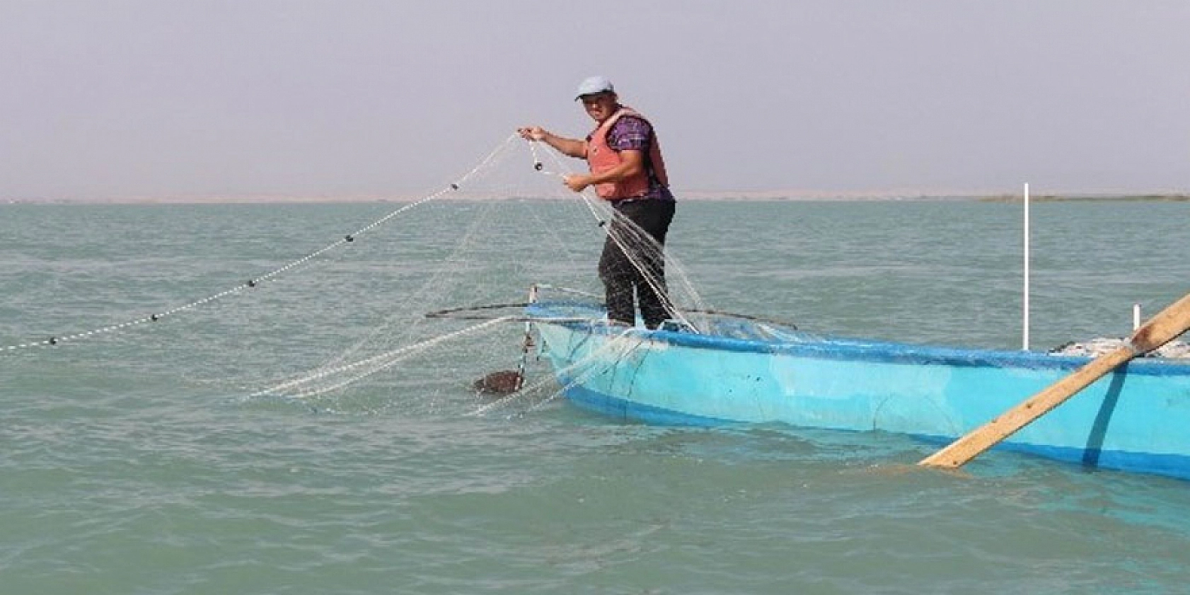 Malatya'da yasak başladı 91 gün sürecek!