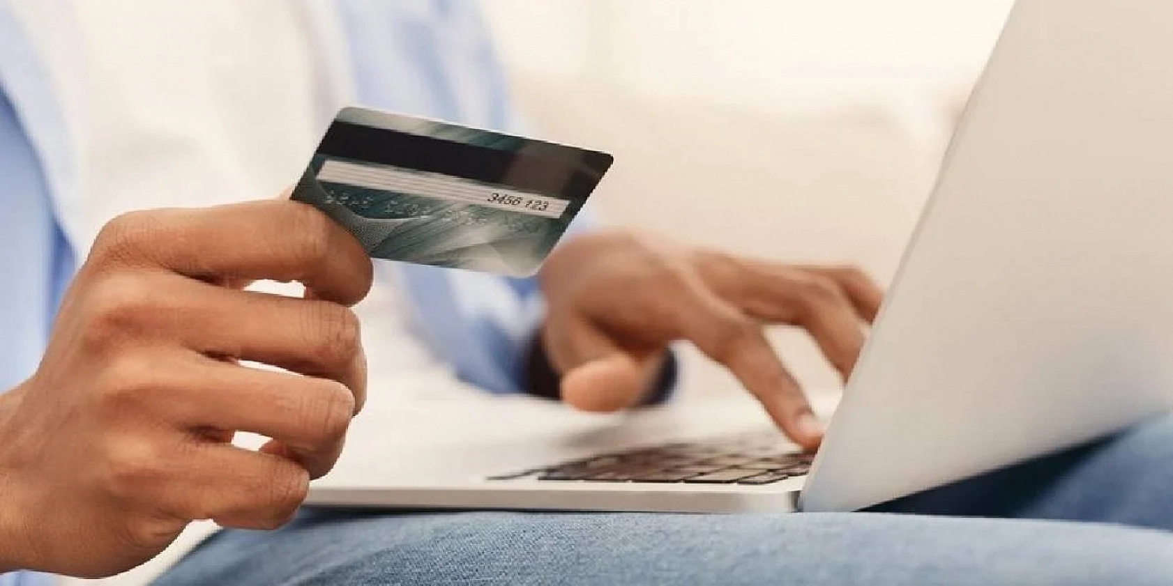 Malatya'da Yeni Düzenleme! Frene Basıldı!