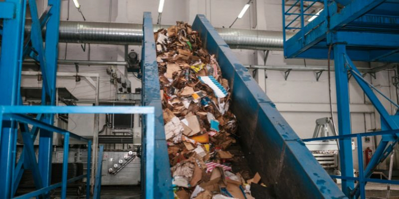 Malatya'ya Dev Proje: Milyonluk Tesis Geliyor!