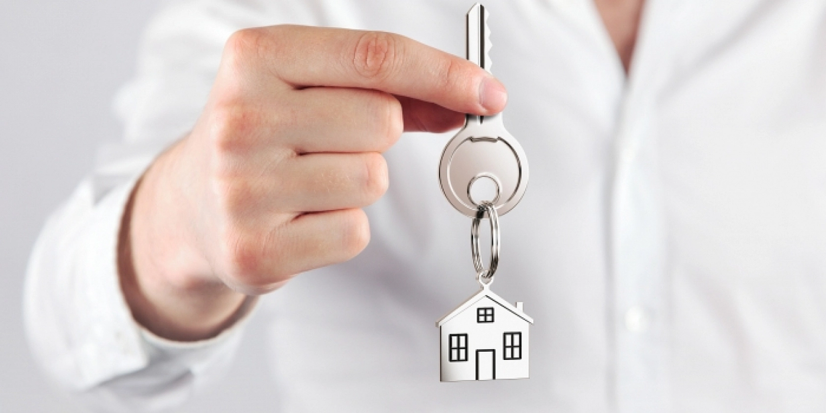 Ekim Ayı Kira Zam Oranı Belli Oldu!