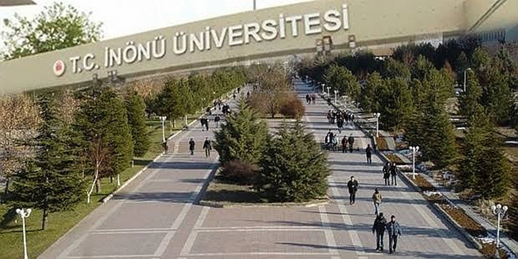 Başkan Er'den Sürpriz Jest: Malatya'da Yeni Üniversitelilere Hoş Geldin Hediyesi…
