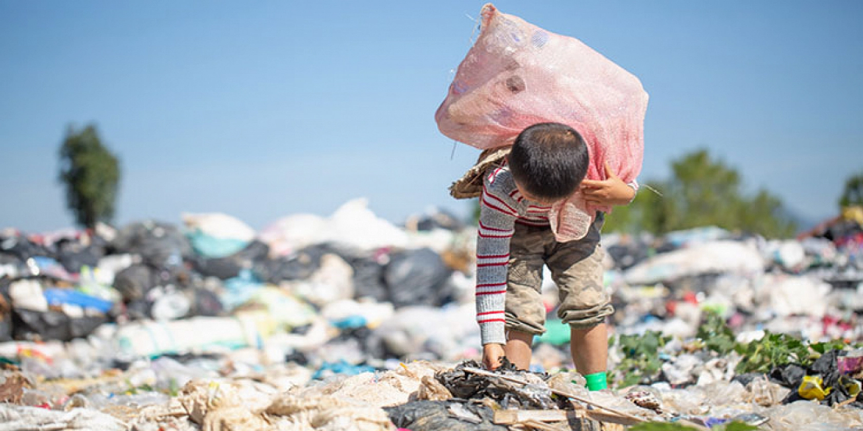 Veriler Şaşırttı: Türkiye'de Yoksulluk Artarken Malatya'da Azaldı!