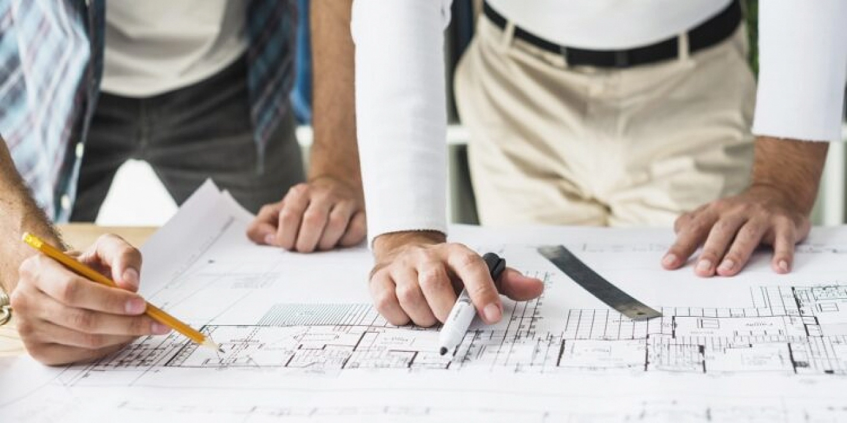 Malatyalılar Dikkat: İmar Planlarına Erişim Artık Daha Kolay!