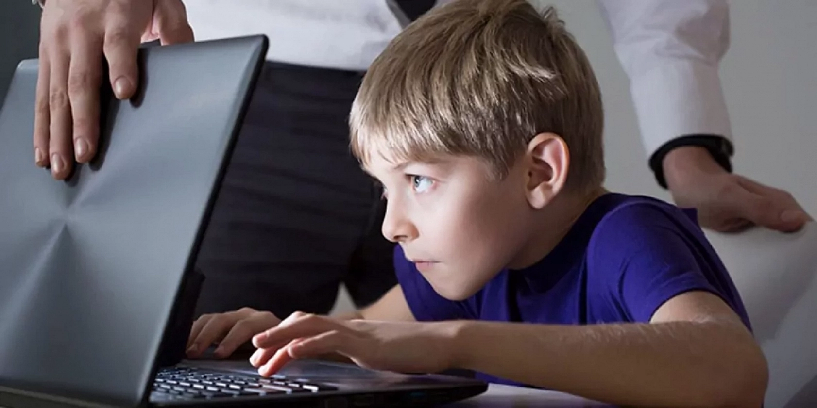 Uzmanlar Uyarıyor: Dijital Bağımlılık Çocuklarda Bu Sorunlara Neden Oluyor