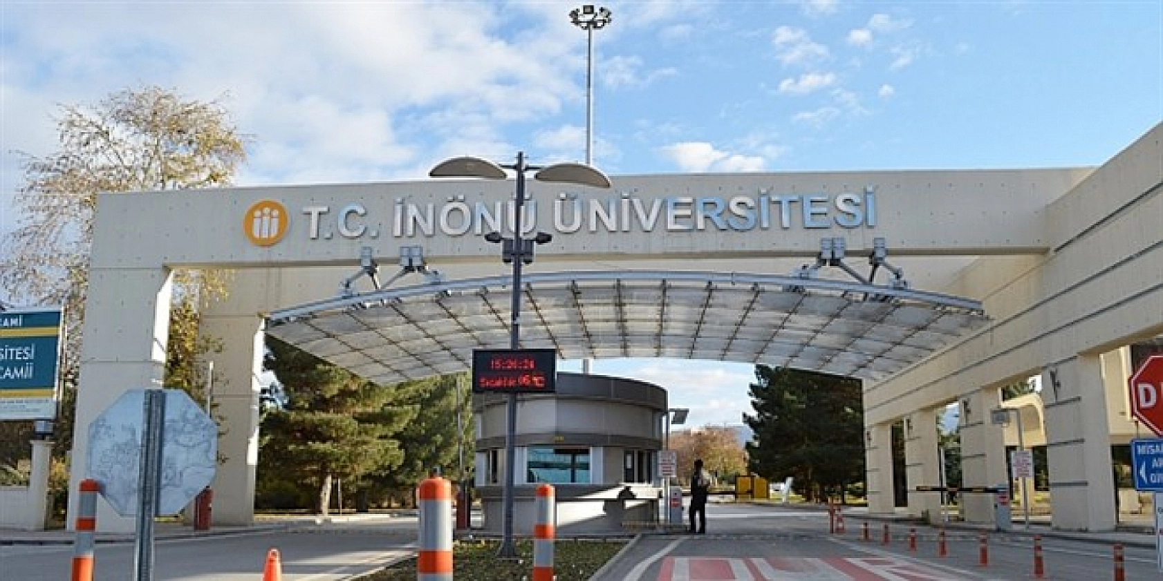 Dünyanın En Etkili Listesine Malatya'dan 15 İsim!