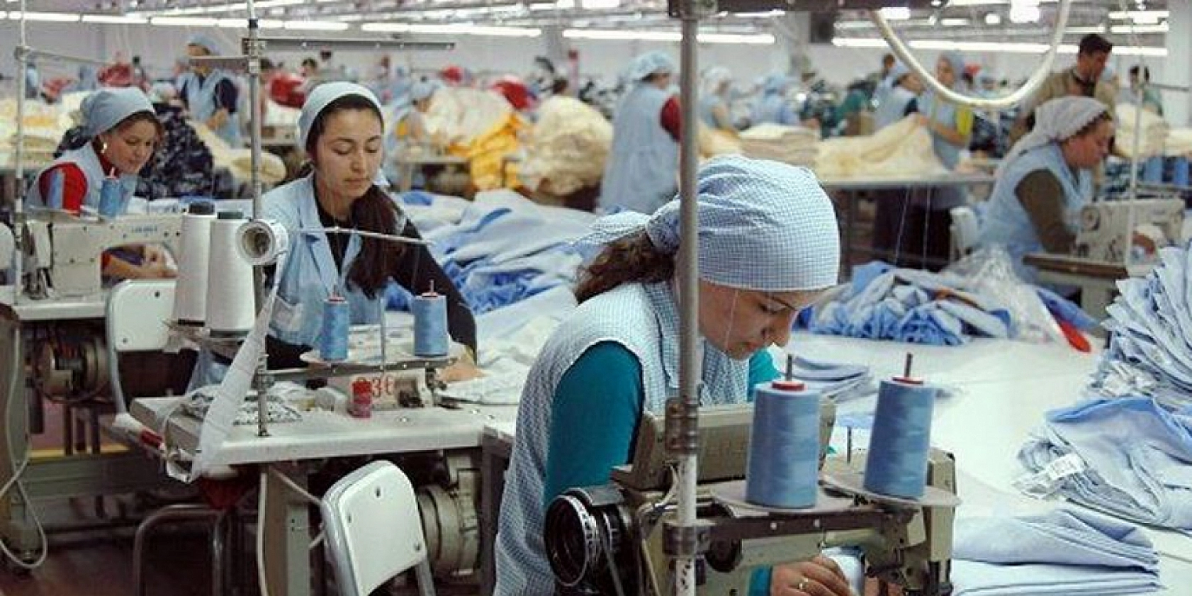 Asgari Ücret Beklentisi Artıyor: Peki Vatandaşlar Ne Diyor? İşte Yanıtı...